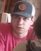 Mike is single in Polson, MT USA