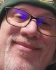 David is single in Cudahy, WI USA