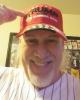 David is single in Cudahy, WI USA