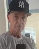Jinxxx is single in Hampton Bays, NY USA