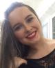 Kat is single in Bradley, IL USA