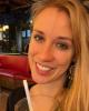 Cicely is single in Jamaica, NY USA