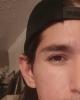 Manuel is single in Pomona, CA USA