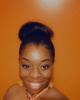 Cherise is single in Columbus, OH USA