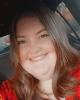 Samantha is single in Hiram, GA USA