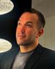 Grant is single in Leucadia, CA USA
