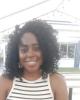 Ina is single in Silver Spring, MD USA