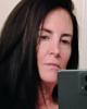Fran is single in Davenport, FL USA
