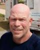 Man is single in Great Bend, KS USA