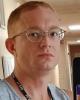 Jacob is single in Gainesville, FL USA