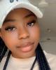 Favour Daniel is single in Dallas, TX USA