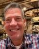 Scott is single in Destrehan, LA USA