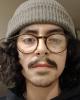 Waldo is single in Central Falls, RI USA