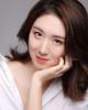 Rosy is single in Austin, TX USA