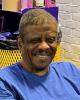 Marion is single in Acworth, GA USA