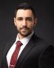 Dominic is single in Bishop, GA USA