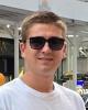 Andrii is single in Wilmington, DE USA
