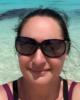 Jill is single in Brooksville, FL USA