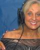 Dee is single in Bradley Beach, NJ USA