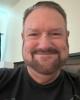 Mark Lembke is single in Rapid City, SD USA