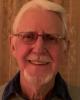 Willie is single in Canton, NC USA