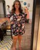 Sandy is single in Redondo Beach, CA USA