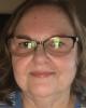 Didi is single in Martinsburg, WV USA