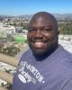 Brian is single in Atlantic City, NJ USA