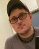 Tim is single in Leland, NC USA