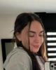 Sandra Taylor is single in New York, NY USA