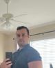 Shawn is single in Dana Point, CA USA