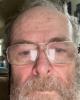 Bill is single in Mattaponi, VA USA