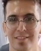 Davood is single in Vaughan, ON CAN