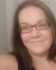 Genevieve is single in Columbia, MO USA