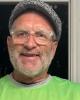 Thomas is single in Fayetteville, NC USA
