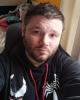 Andrew is single in Attica, IN USA
