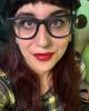 Danielle is single in Gilroy, CA USA