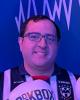 Nestor is single in Lewisville, TX USA