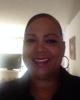 Mary is single in Kissimmee, FL USA