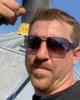 Jason is single in Oak Lake, MB CAN