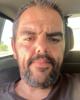 Jaime is single in Casa Grande, AZ USA