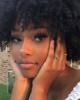 Laura is single in Coralville, IA USA