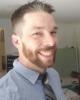 Jesse is single in East Dorset, VT USA