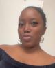 Quan is single in Hacienda Heights, CA USA