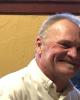 Marc is single in Rehoboth, MA USA
