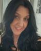 Lisa is single in Poughkeepsie, NY USA