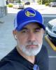 Jay Harrington is single in Gallagher, WV USA