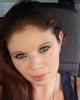 Nicole is single in Tinley Park, IL USA