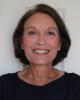 Jeanne is single in Farmington, UT USA