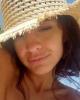 Andrea is single in South El Monte, CA USA